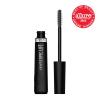 imageLOral Paris Telescopic Lift Washable Mascara Lengthening and Volumizing Eye Makeup Lash Lift with Up to 36HR Wear Black 033 Fl OzBlack Brown