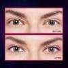 imageLOral Paris Telescopic Lift Washable Mascara Lengthening and Volumizing Eye Makeup Lash Lift with Up to 36HR Wear Black 033 Fl OzGalactic Purple