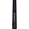 imageLOral Paris Telescopic Lift Washable Mascara Lengthening and Volumizing Eye Makeup Lash Lift with Up to 36HR Wear Black 033 Fl OzStellar Blue