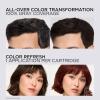 imageLOreal Paris Colorsonic Permanent Hair Dye Coloring Device for Root Touch Up All Over Color and Gray Coverage MistakeFree Application Hair Color Cartridge Sold Separately