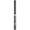 imageLOreal Paris Cosmetics Paris Makeup Infallible Grip Precision Felt Eyeliner Smudge Resistant Long Lasting Waterproof Eyeliner Blue Blue 003 fl ozGrey