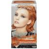 imageLOreal Paris Feria MultiFaceted Shimmering Permanent Hair Color High Intensity Hair Dye for 3X Highlights 10 Jet Black Blackest Black 1 Hair Dye KitC74 Copper Crave Intense Copper