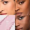 imageLOreal Paris Infallible Blurfection Longwear Loose Setting Powder Blurring Face Powder With Up to 24HRs of Wear Brightening Light Pink 1 Kit05 DEEP PINK