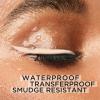 imageLOreal Paris Infallible Grip Mechanical Gel Eyeliner Pencil SmudgeResistant Waterproof Eye Makeup with Up to 36HR Wear Bright Nude 001 OzBright Nude