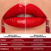 imageLOreal Paris Infallible Lacque Resistance Liquid Lipstick 16HR Long Lasting Lip Makeup with LacquerLike Shine and Zero Transfer 601 Worth ItLe Rouge Paris