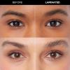 imageLOreal Paris Infallible Up To 24H Wear Brow Lamination WaterResistant Longwear Eyebrow Gel Make Up ClearTransparent 016 Fl Oz