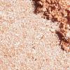 imageLOreal Paris Infallible Up to 24HR Highlighter Longwear Powder Highlighter For All Day Glow Icy Gold 031 OzChampagne Glow