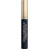imageLOreal Paris Lash Serum  Voluminous Washable Blackest Black Mascara 025 Fl Oz Double packCarbon Black
