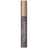 imageLOreal Paris Lash Serum  Voluminous Washable Blackest Black Mascara 025 Fl Oz Double packLash Serum  Washable Blackest Black