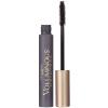 imageLOreal Paris Lash Serum  Voluminous Washable Blackest Black Mascara 025 Fl Oz Double packLash Serum  Washable Blackest Black