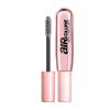 imageLOreal Paris Makeup Air Volume Mega Mascara Lightweight ampamp Longlasting Volumizing Mascara for Voluminous Eyelashes Washable Blackest Black 03 Fl OzWashable Black