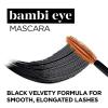 imageLOreal Paris Makeup Bambi Eye Mascara Lasting Volume Length ampamp Lift Doeeye Definition No Clumping Washable Blackest Black 021 Fl OzWashable Black