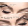 imageLOreal Paris Makeup Brow Stylist Definer Waterproof Eyebrow Pencil UltraFine Mechanical Pencil Draws Tiny Brow Hairs and Fills in Sparse Areas and Gaps Brunette 0003 Ounce 1 CountDark Blonde