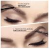 imageLOreal Paris Makeup Brow Stylist Definer Waterproof Eyebrow Pencil UltraFine Mechanical Pencil Draws Tiny Brow Hairs and Fills in Sparse Areas and Gaps Brunette 0003 Ounce 1 CountTaupe