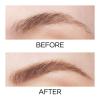 imageLOreal Paris Makeup Brow Stylist Definer Waterproof Eyebrow Pencil UltraFine Mechanical Pencil Draws Tiny Brow Hairs and Fills in Sparse Areas and Gaps Brunette 0003 Ounce 1 CountLight Brunette