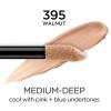 imageLOreal Paris Makeup Infallible Full Wear Waterproof Matte Concealer Full Coverage Ivory 033 fl ozWalnut