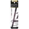 imageLOreal Paris Makeup Infallible ProLast Pencil Eyeliner Waterproof and SmudgeResistant Glides on Easily to Create any Look Black 0042 oz 1 CountAubergine