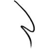 imageLOreal Paris Makeup Infallible ProLast Pencil Eyeliner Waterproof and SmudgeResistant Glides on Easily to Create any Look Black 0042 oz 1 CountBlack