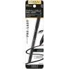 imageLOreal Paris Makeup Infallible ProLast Pencil Eyeliner Waterproof and SmudgeResistant Glides on Easily to Create any Look Black 0042 oz 1 CountBlack