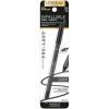 imageLOreal Paris Makeup Infallible ProLast Pencil Eyeliner Waterproof and SmudgeResistant Glides on Easily to Create any Look Black 0042 oz 1 CountGrey