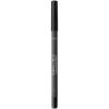 imageLOreal Paris Makeup Infallible ProLast Pencil Eyeliner Waterproof and SmudgeResistant Glides on Easily to Create any Look Black 0042 oz 1 CountGrey