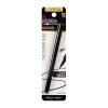 imageLOreal Paris Makeup Infallible Super Slim LongLasting Liquid Eyeliner UltraFine Felt Tip Quick Drying Formula Glides on Smoothly Black Pack of 1