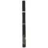 imageLOreal Paris Makeup Infallible Super Slim LongLasting Liquid Eyeliner UltraFine Felt Tip Quick Drying Formula Glides on Smoothly Black Pack of 1