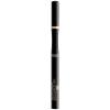 imageLOreal Paris Makeup Infallible Super Slim LongLasting Liquid Eyeliner UltraFine Felt Tip Quick Drying Formula Glides on Smoothly Black Pack of 1
