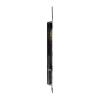 imageLOreal Paris Makeup Infallible Super Slim LongLasting Liquid Eyeliner UltraFine Felt Tip Quick Drying Formula Glides on Smoothly Black Pack of 1