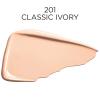 imageLOreal Paris Makeup Infallible Up to 24HR ProGlow Foundation Classic Ivory 1 OunceClassic Ivory