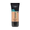 imageLOreal Paris Makeup Infallible Up to 24HR ProGlow Foundation Classic Ivory 1 OunceNatural Beige