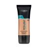 imageLOreal Paris Makeup Infallible Up to 24HR ProGlow Foundation Classic Ivory 1 OunceSand Beige