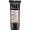 imageLOreal Paris Makeup Infallible Up to 24HR ProGlow Foundation Classic Ivory 1 Ouncecrme caf
