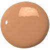 imageLOreal Paris Makeup Infallible Up to 24HR ProGlow Foundation Classic Ivory 1 Ouncecrme caf