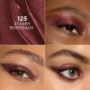 imageLOreal Paris Makeup Le Shadow Stick Eyeshadow Blendable SmudgeResistant Cream Eyeshadow Twinkly Rose 005 Oz125 Starry Bordeaux Shimmering Burgundy