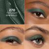 imageLOreal Paris Makeup Le Shadow Stick Eyeshadow Blendable SmudgeResistant Cream Eyeshadow Twinkly Rose 005 Oz270 Twilight Emerald Shimmering Green