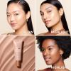 imageLOreal Paris Makeup True Match Lumi Glotion Natural Glow Enhancer Illuminator Highlighter Bronzing Drops For a SunKissed Glow 903 Medium901 Fair  902  Light