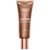 imageLOreal Paris Makeup True Match Lumi Glotion Natural Glow Enhancer Illuminator Highlighter Bronzing Drops For a SunKissed Glow 903 Medium904 Deep  Enhancer Lotion