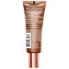 imageLOreal Paris Makeup True Match Lumi Glotion Natural Glow Enhancer Illuminator Highlighter Bronzing Drops For a SunKissed Glow 903 Medium904 Deep