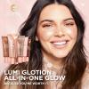 imageLOreal Paris Makeup True Match Lumi Glotion Natural Glow Enhancer Illuminator Highlighter Bronzing Drops For a SunKissed Glow 903 Medium904 Deep