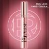 imageLOreal Paris Makeup Voluminous Lash Paradise Mascara Voluptuous Volume Intense Length Feathery Soft Full Lashes No Flaking No Smudging No Clumping Black 028 Fl Oz Pack of 1Washable Mystic Black