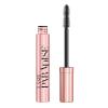 imageLOreal Paris Makeup Voluminous Lash Paradise Mascara Voluptuous Volume Intense Length Feathery Soft Full Lashes No Flaking No Smudging No Clumping Black 028 Fl Oz Pack of 1Washable Blackest Black Black Brown