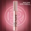 imageLOreal Paris Makeup Voluminous Lash Paradise Mascara Voluptuous Volume Intense Length Feathery Soft Full Lashes No Flaking No Smudging No Clumping Black 028 Fl Oz Pack of 1Washable Blackest Black Black Brown