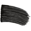 imageLOreal Paris Makeup Voluminous Million Lashes Mascara Volumizing Collagen Infused Eye Makeup Amplifying Mascara Brush Washable Blackest Black 03 Fl Oz 1 CountWashable Blackest Black