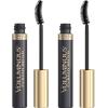 imageLOreal Paris Makeup Voluminous Original Curved Brush Mascara Black 028 Fl OzBlack