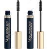 imageLOreal Paris Makeup Voluminous Original Volume Building Mascara Carbon Black 026 Fl OzCarbon Black