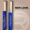 imageLOreal Paris Makeup Voluminous Original Volume Building Mascara Carbon Black 026 Fl OzCobalt Blue