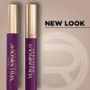 imageLOreal Paris Makeup Voluminous Original Volume Building Mascara Carbon Black 026 Fl OzDeep Violet
