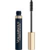 imageLOreal Paris Makeup Voluminous Original Volume Building Mascara Carbon Black 026 Fl OzWaterproof Black Washable Carbon Black