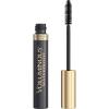 imageLOreal Paris Makeup Voluminous Original Volume Building Mascara Carbon Black 026 Fl OzWaterproof Black Waterproof Black Brown